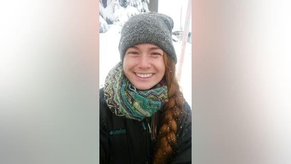 Searchers find body of missing hiker in North Cascades