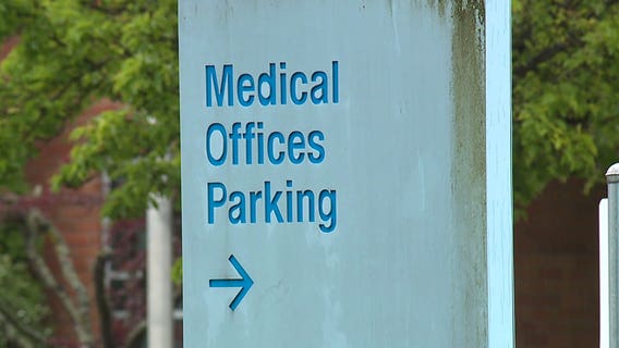 Pandemic means limited access to life-saving cardiac rehab services