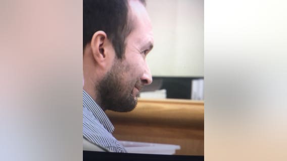 Gang violence led to shooting of Mount Vernon police officer; 2 suspects appear in court