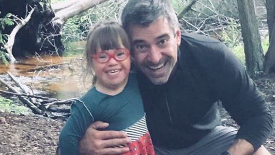 Common illness blamed for 5-year-old girl's sudden death