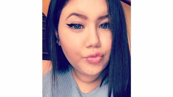 Mount Vernon sophomore and cancer survivor among Cascade Mall shooting victims