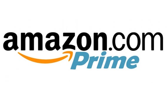 Amazon increases its monthly Prime membership rate to $12.99