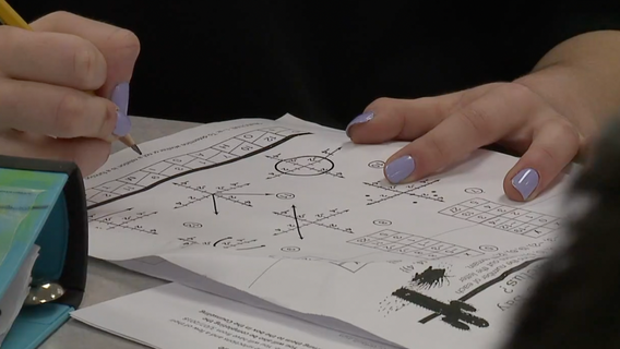 Groups partner to provide internet to low-income students in Tacoma