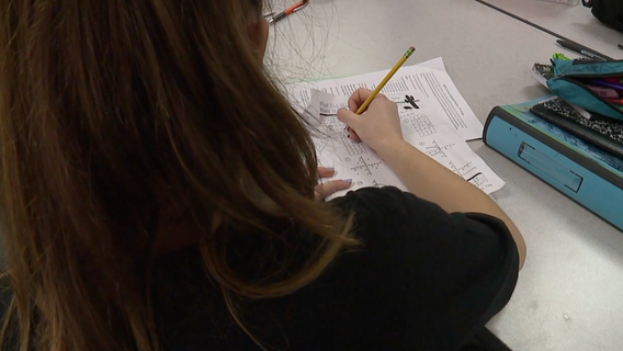 Seattle and Edmonds school districts vote out officers from schools