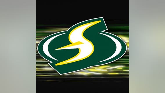 Seattle Storm president says team hopes to play in future at 'renovated KeyArena or a new SODO arena'