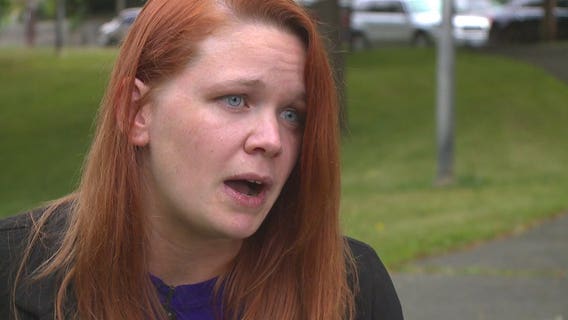 US House race in Washington's 9th Congressional District may feature 2 Democrats