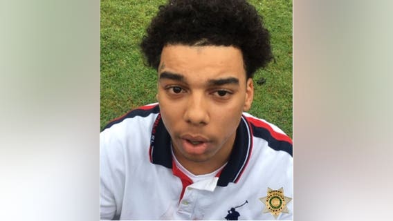 Jury finds Eddie Sulcer 'not guilty' in SeaTac murder