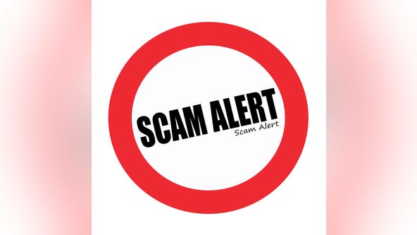 Bellevue couple loses $1 million in vaccine scam