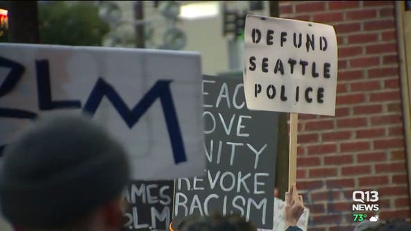 Brandi Kruse: Would you put up with these working conditions?