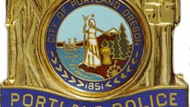 Portland approves $600K to settle cop’s fatal shooting