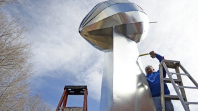 Wixey's keys to a Seahawks win in Super Bowl XLVIII