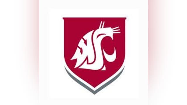 Two injured in shooting near Washington State University campus