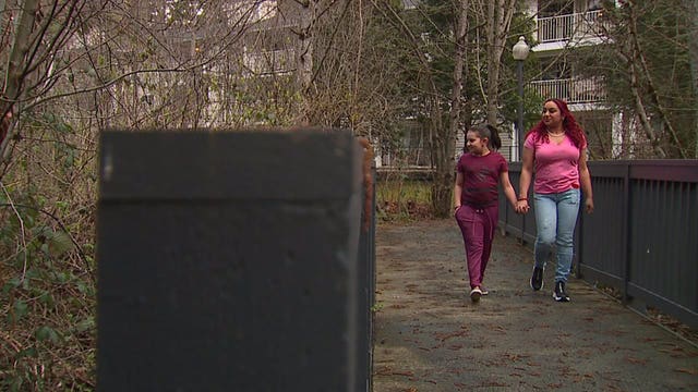 Worried about paying rent? Rental assistance is available for many in Washington