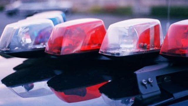 Man dies after being stabbed near Seattle homeless encampment