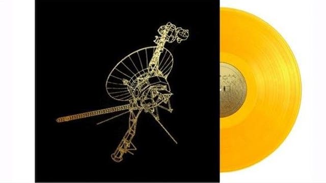 Earth's message to aliens coming to humans soon