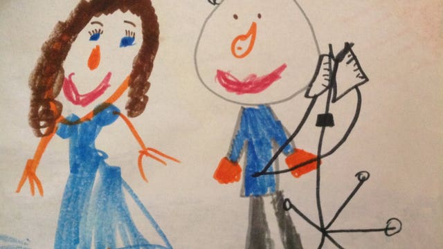 Bellingham mom turns grief into lifesaving nonprofit, 'he changed my life'