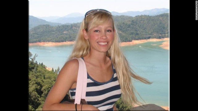 Authorities seek 2 women after missing California mom turns up safe