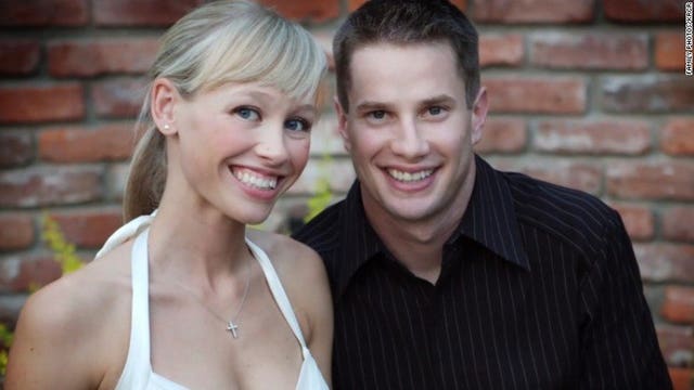 Sheriff: California mom found chained and beaten had message burned onto skin