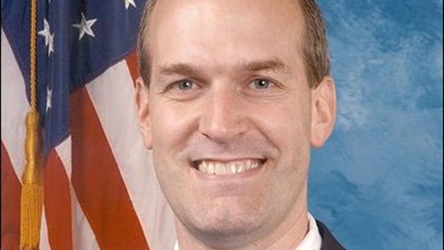 A difference of only 51 votes forces recount for runner-up in 2nd Congressional District race