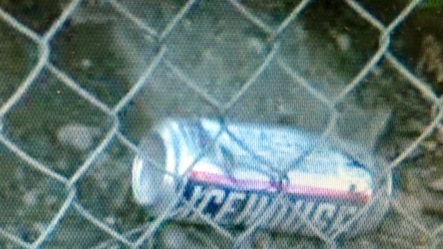 Everett set to ban high alcohol beer downtown