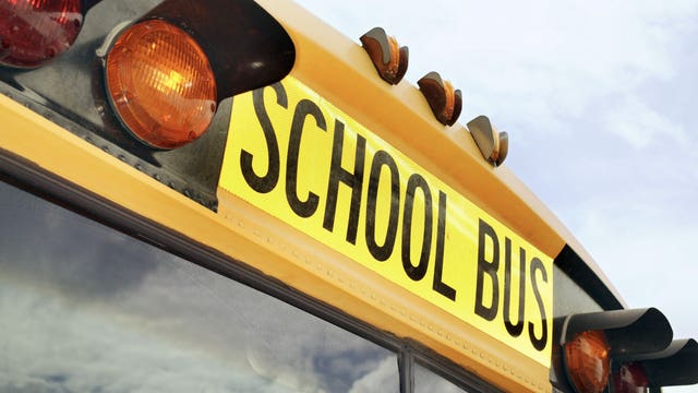 12 and 15-year-old boys arrested in Tacoma school shooting threats