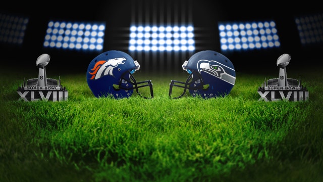 Q13 FOX: The home of the Seahawks brings you exclusive access to SBXLVIII
