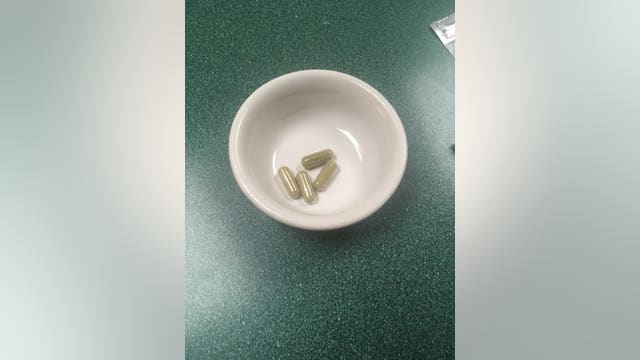 FDA warns that popular botanical substance could have same effects as opioids