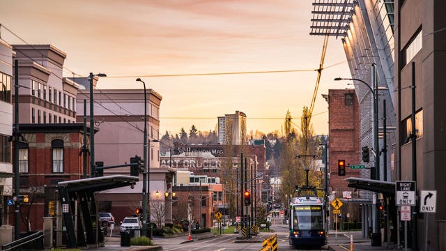 City of Tacoma promises financial help as end to utility shutoff moratorium looms