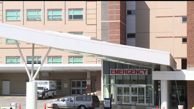 Puget Sound hospitals canceling elective, non-urgent surgeries amid coronavirus scare