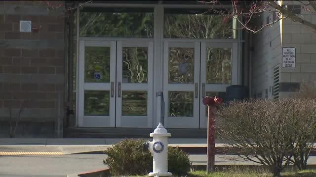 Northshore schools to close for up to 2 weeks amid coronavirus concerns