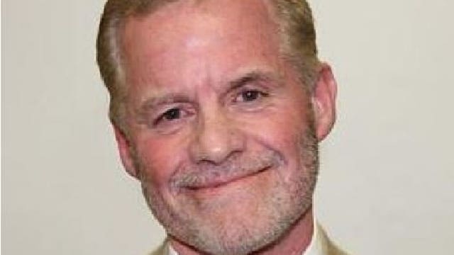 Ohio school board member given four doses of Narcan after overdosing in front seat of SUV