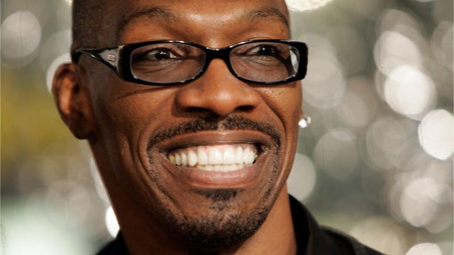 Comedian Charlie Murphy dead at 57 following leukemia battle