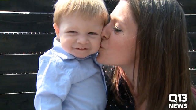 New detox facility set to double Snohomish County treatment capacity