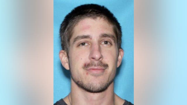 Remains found in Enumclaw identified as man who was reported missing in May 2017