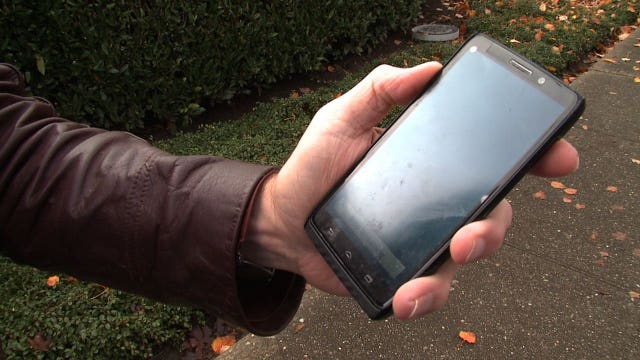 Man sentenced to 12 years in $200 million phone-fraud scheme