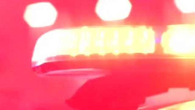 Armed suspect taken into custody after standoff in Seattle