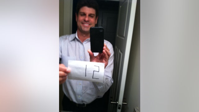 Seattle sports fans are finally on top of the world...now what?