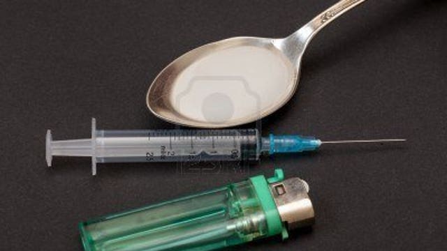Some Pierce County leaders pushing to ban safe injection sites