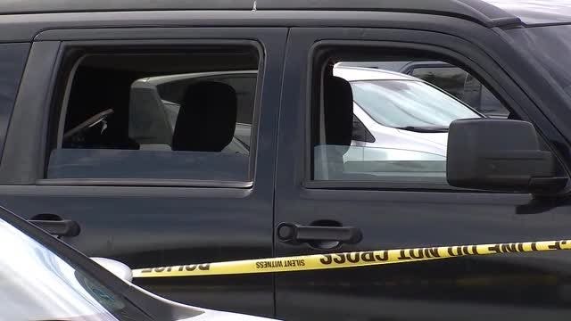 Child advocates urge back-seat alarms as 2 die in Arizona