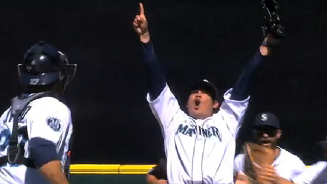 Félix Hernández Mariners Hall of Fame weekend: Everything you need to know