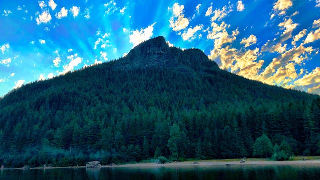 Fishing, hunting, golfing can resume in Washington May 5