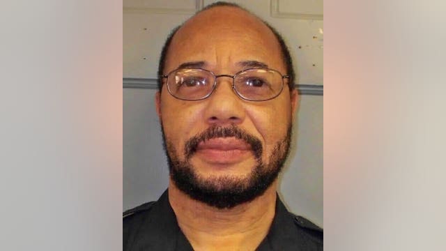 Washington corrections officer dies from COVID-19