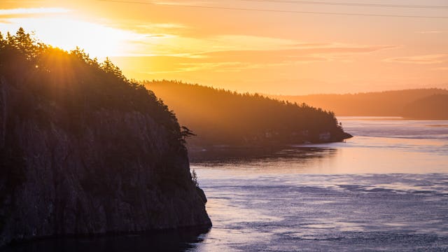 Body of scuba diver recovered in Bowman Bay