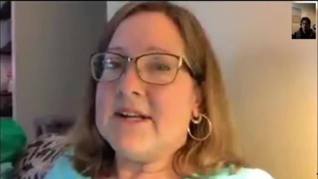 Olympia woman who tested positive for coronavirus aboard Diamond Princess cruise is back home, still quarantined