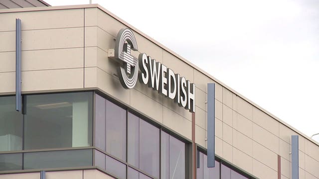 Swedish announces $20 million gift from Paul G. Allen will fund new cancer research center