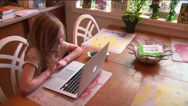 Northshore parents frustrated with district's decision to close schools for days over COVID-19 concerns