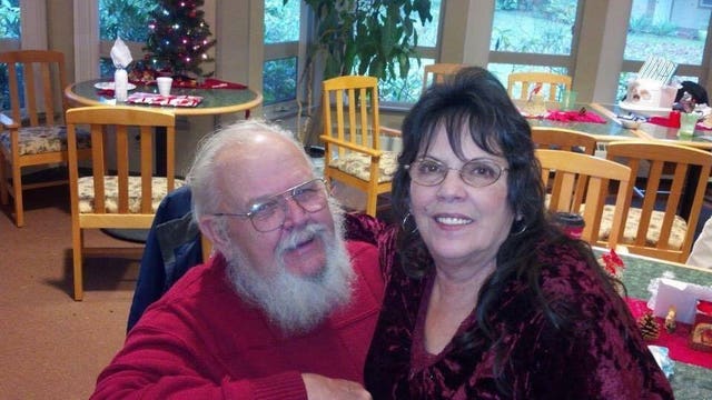 Missing Rochester woman found alive 5 days after car accident