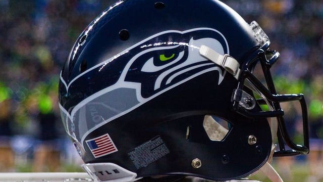 NFL to test new position-specific helmet designed for pros