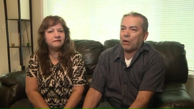 Cascade Mall shooting: Witness describes carnage inside Macy’s