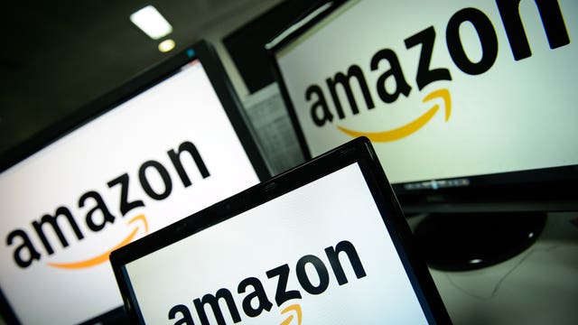 Virginia will pitch 10 sites to Amazon in bid for HQ2